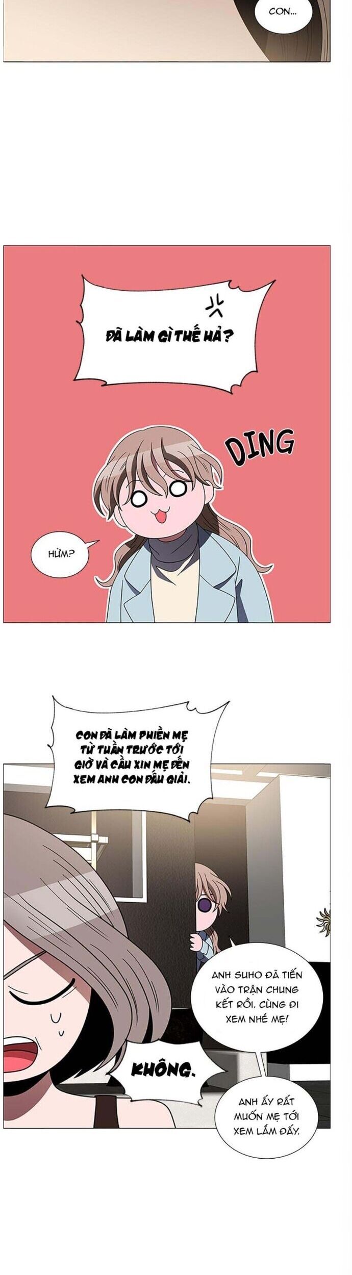 No Scope Chapter 140 - 6