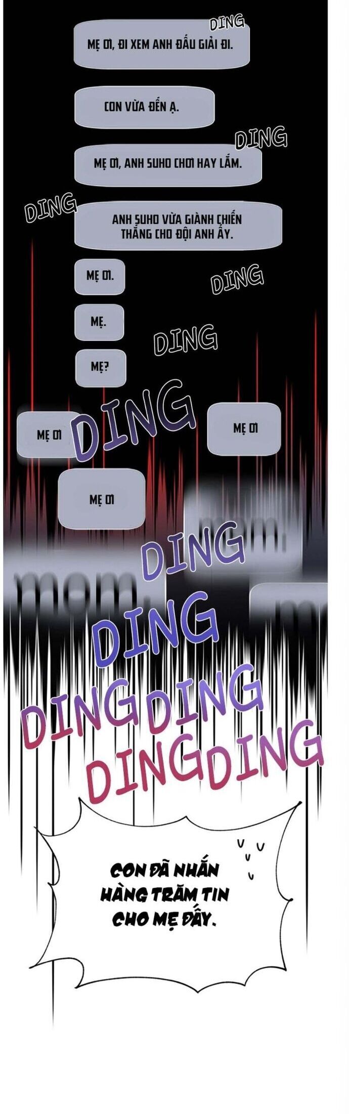 No Scope Chapter 140 - 8