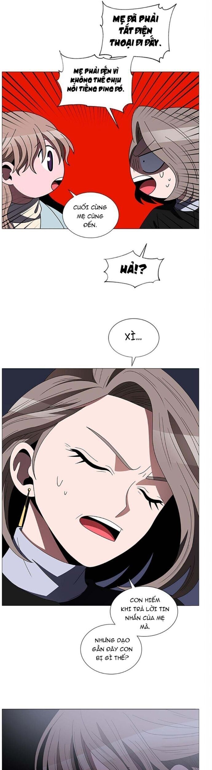 No Scope Chapter 140 - 9