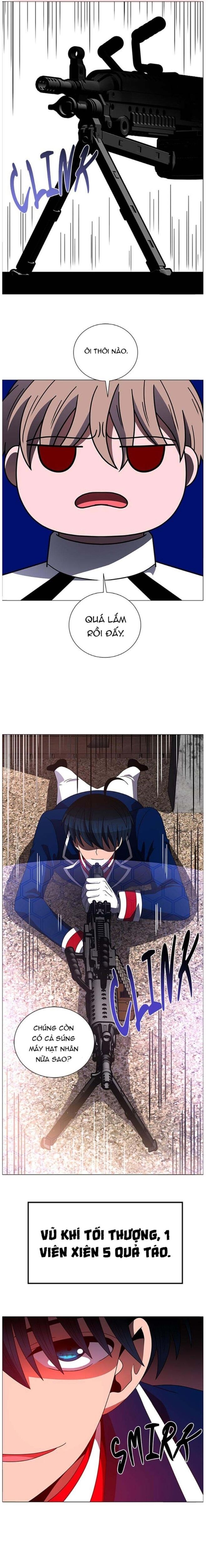 No Scope Chapter 141 - 11