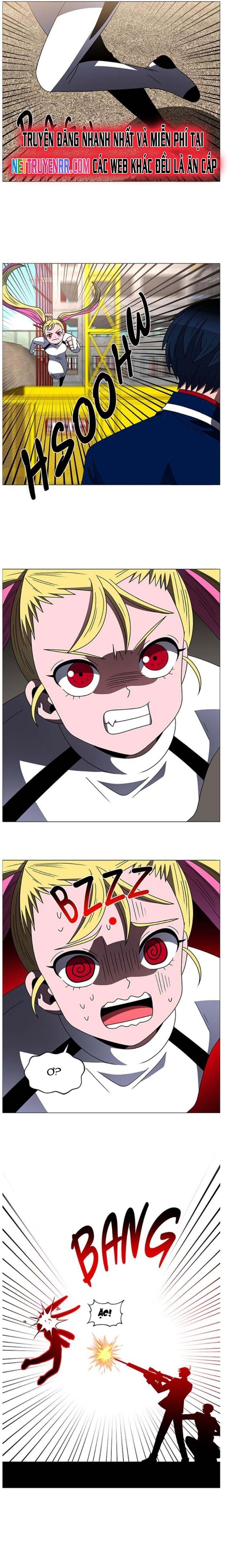 No Scope Chapter 141 - 3