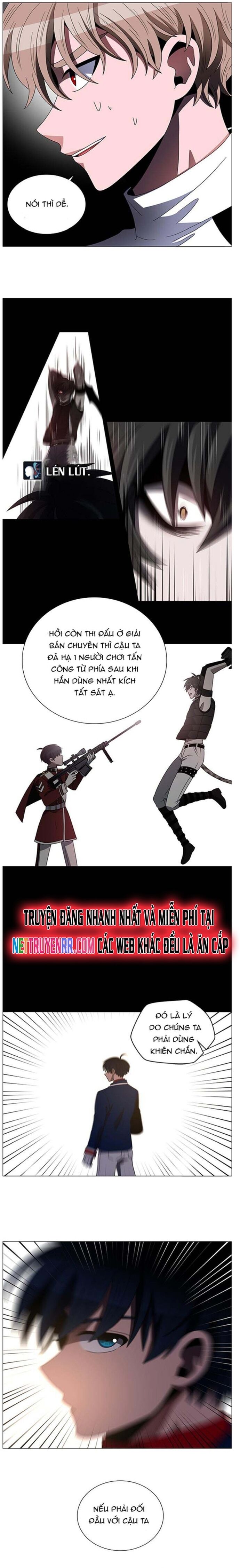 No Scope Chapter 141 - 5