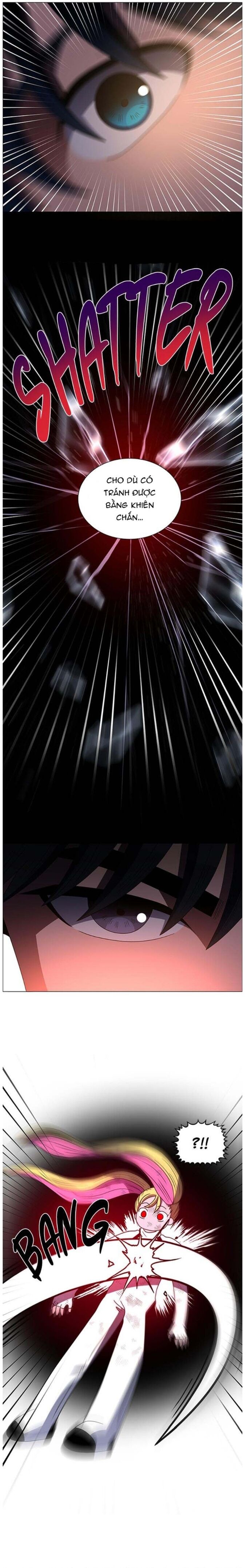 No Scope Chapter 141 - 6