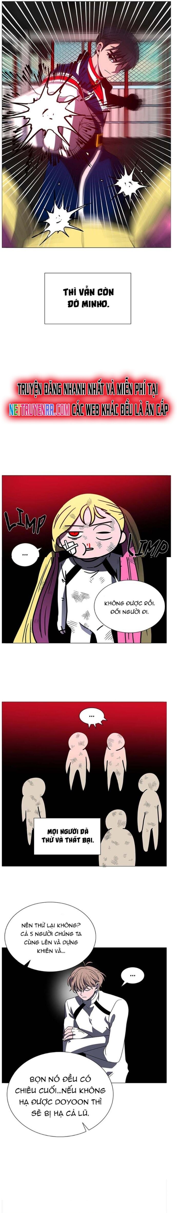 No Scope Chapter 141 - 7