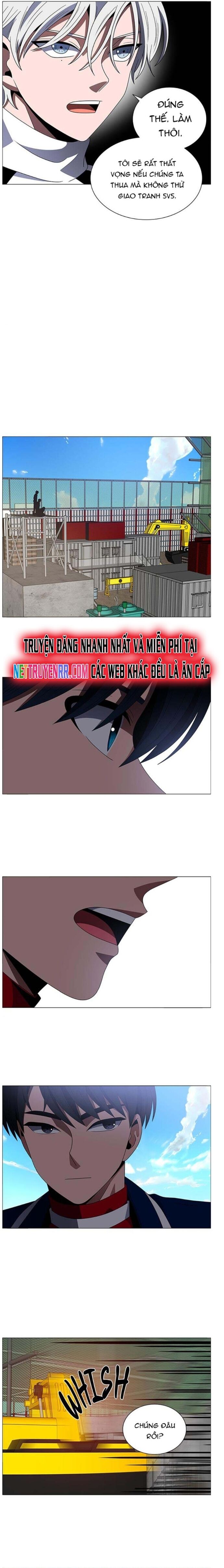 No Scope Chapter 141 - 9