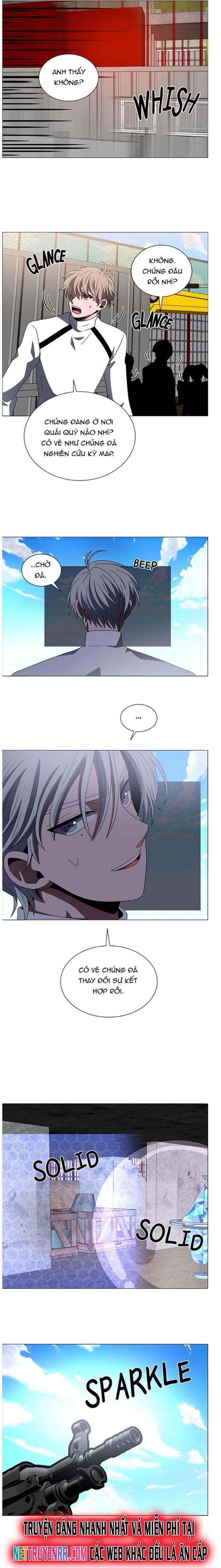 No Scope Chapter 141 - 10