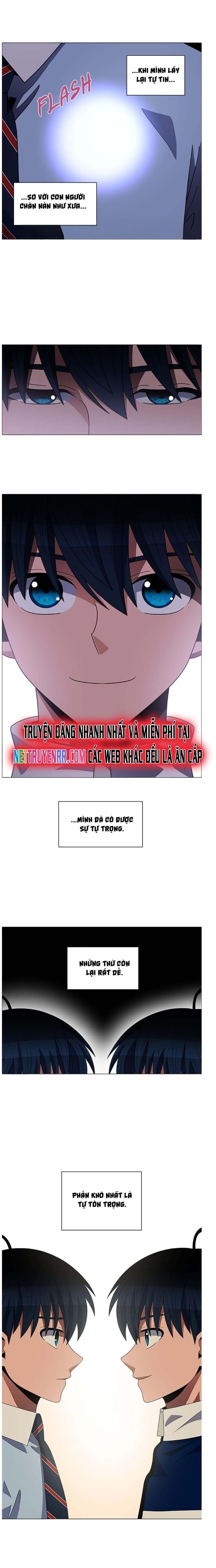 No Scope Chapter 142 - 3