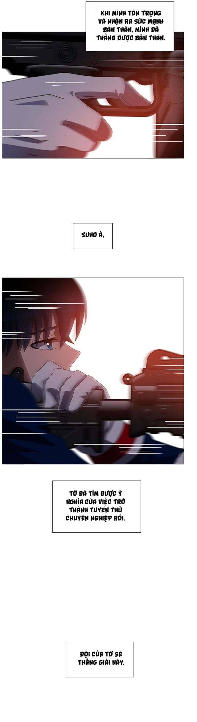 No Scope Chapter 142 - 4