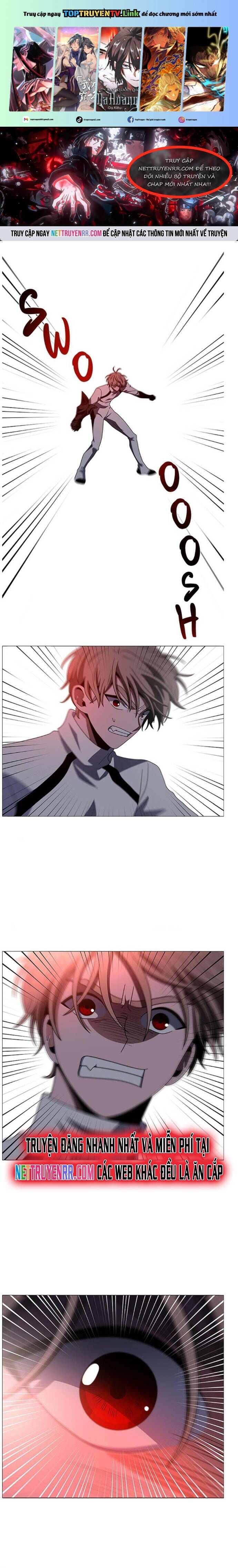 No Scope Chapter 143 - 1