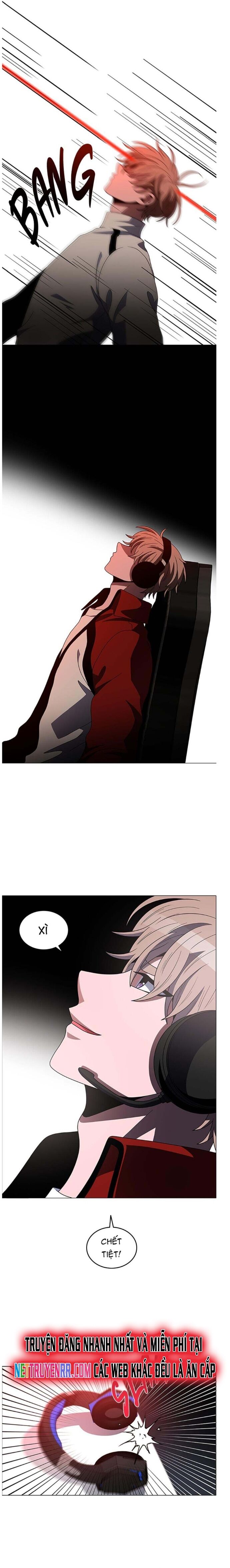 No Scope Chapter 143 - 2