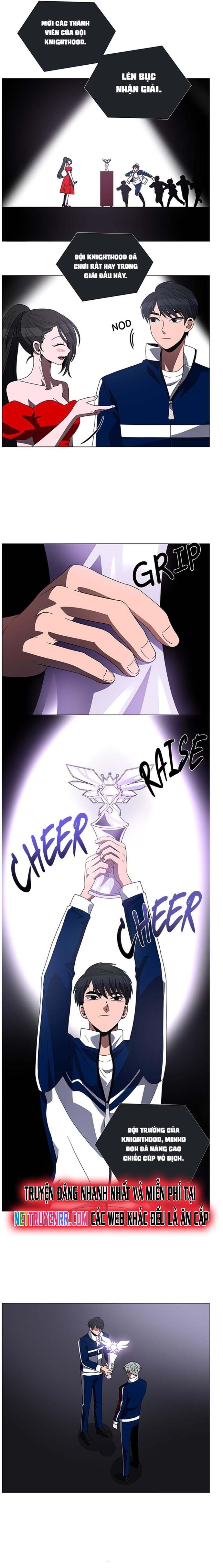 No Scope Chapter 143 - 4