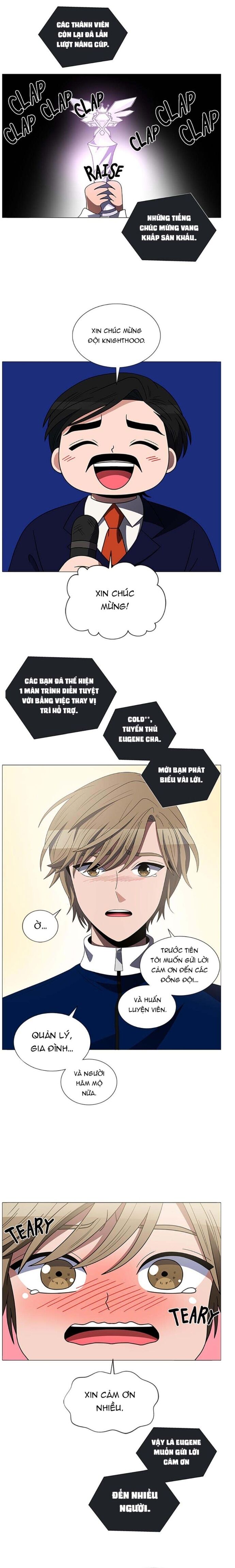 No Scope Chapter 143 - 5