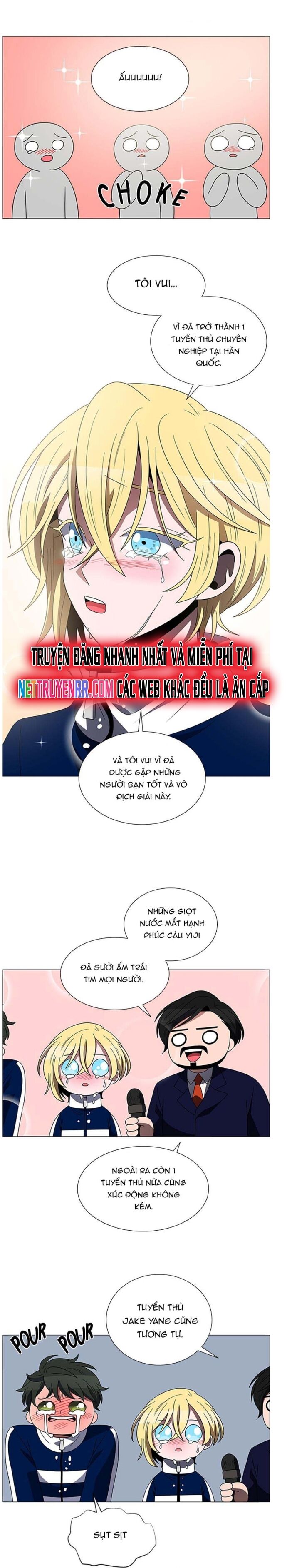 No Scope Chapter 143 - 7