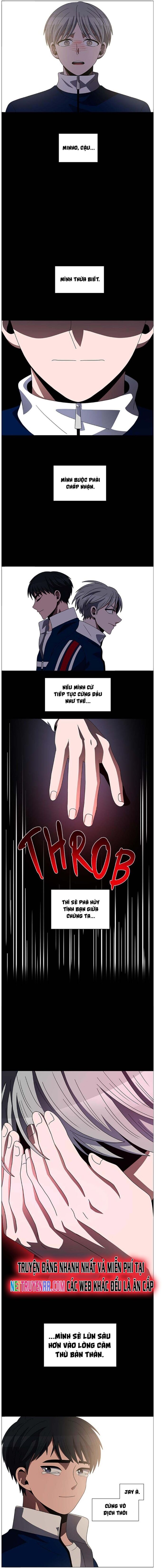 No Scope Chapter 144 - 3