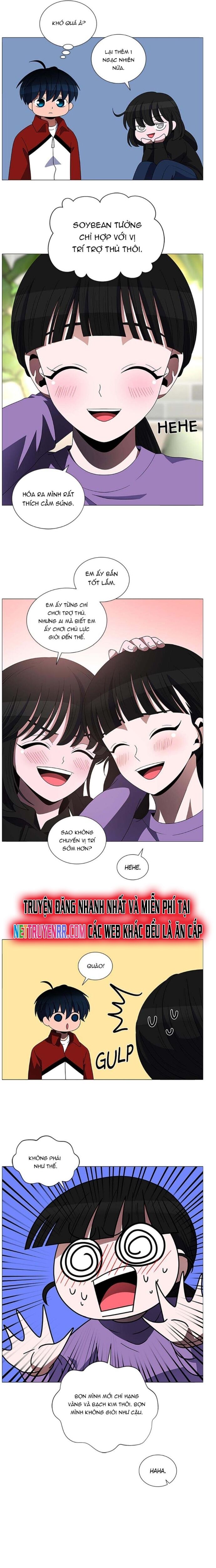 No Scope Chapter 145 - 3