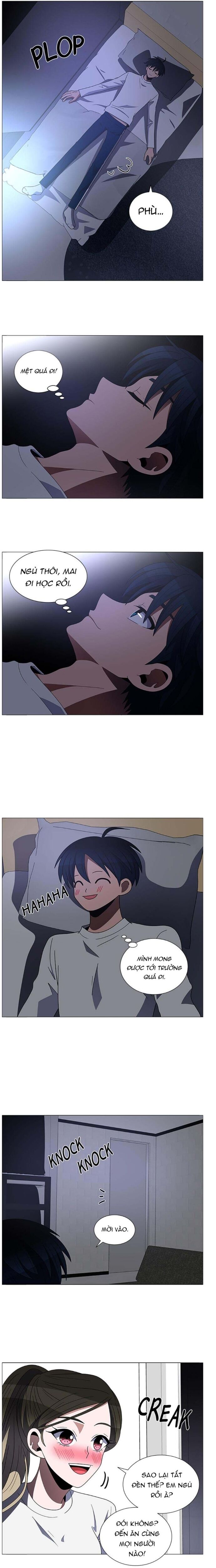 No Scope Chapter 145 - 6