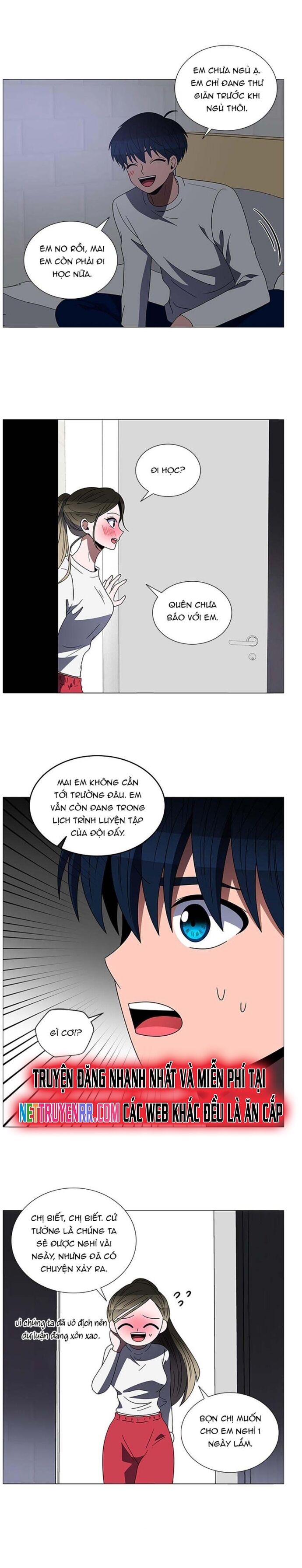 No Scope Chapter 145 - 7