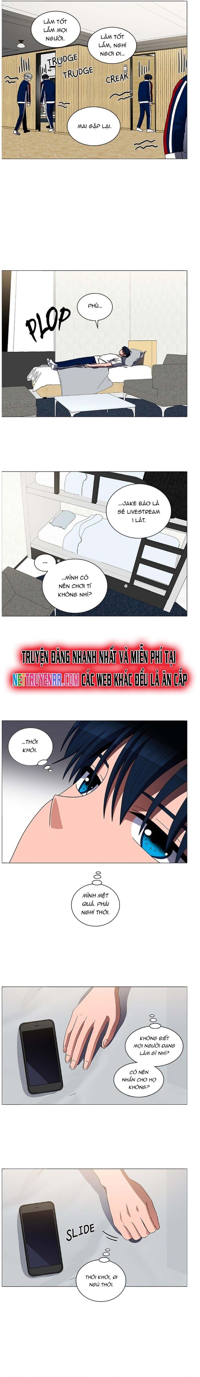 No Scope Chapter 146 - 4