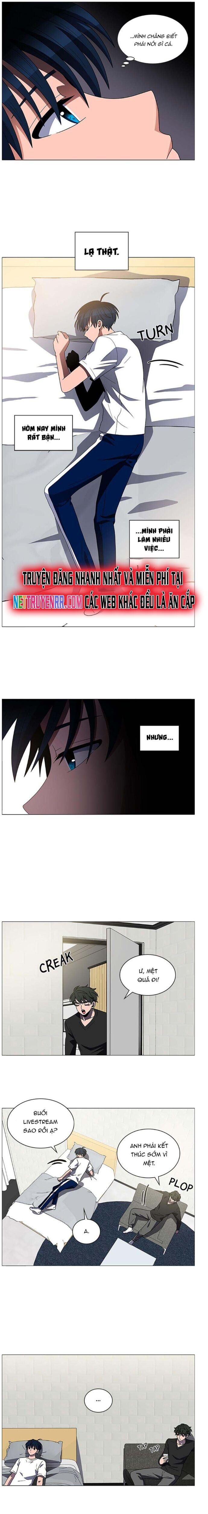 No Scope Chapter 146 - 5