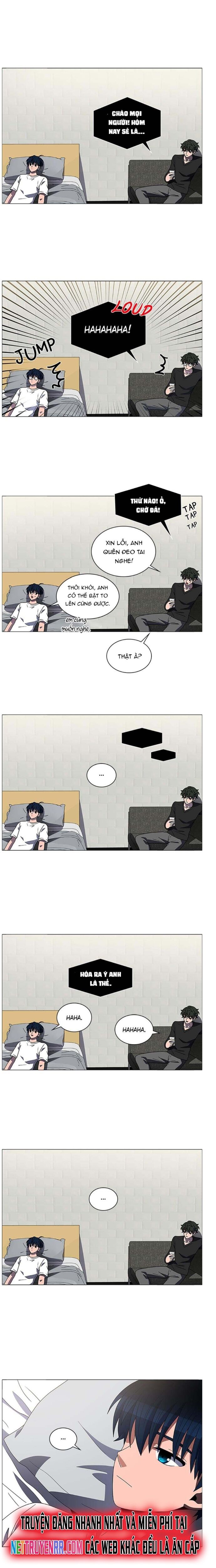 No Scope Chapter 146 - 6