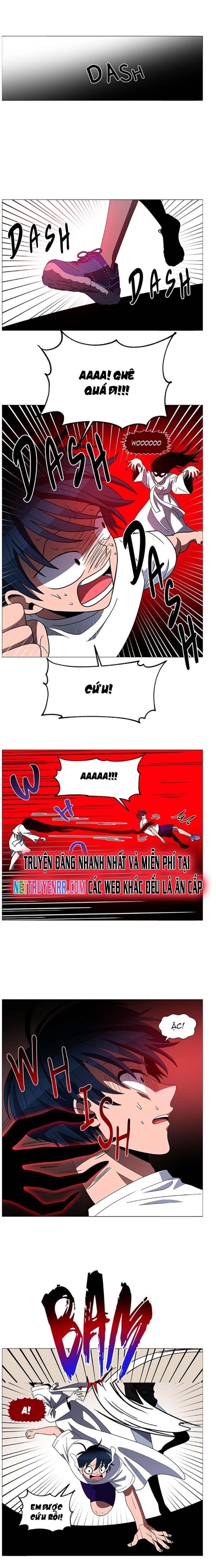 No Scope Chapter 147 - 5