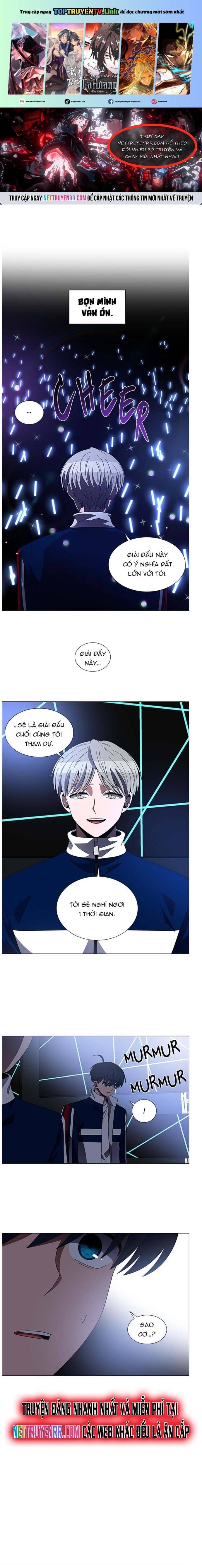 No Scope Chapter 148 - 1