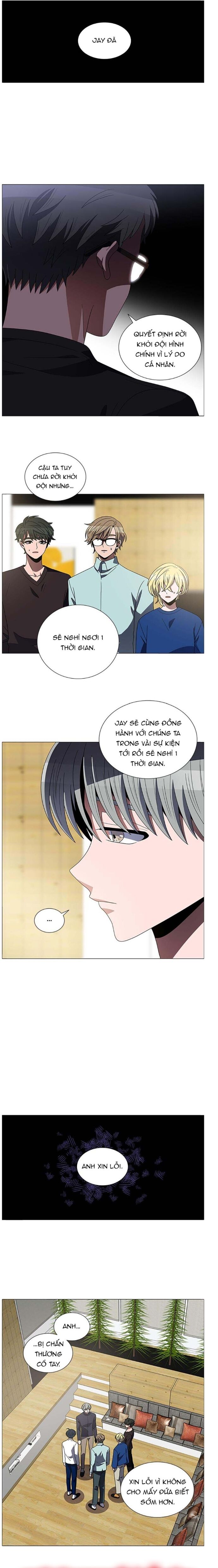 No Scope Chapter 148 - 2