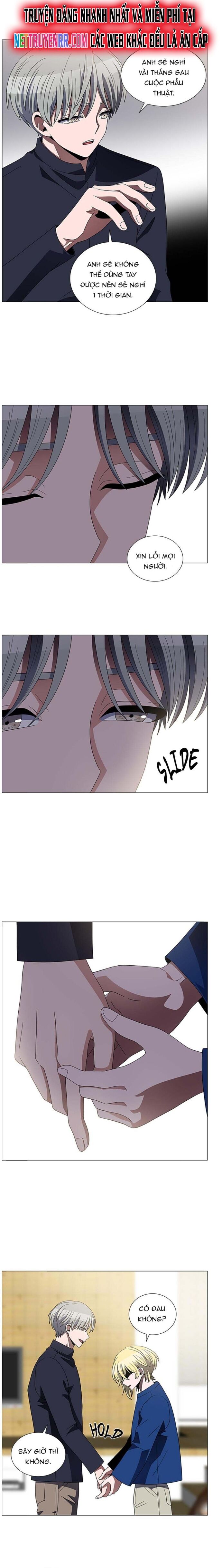 No Scope Chapter 148 - 3