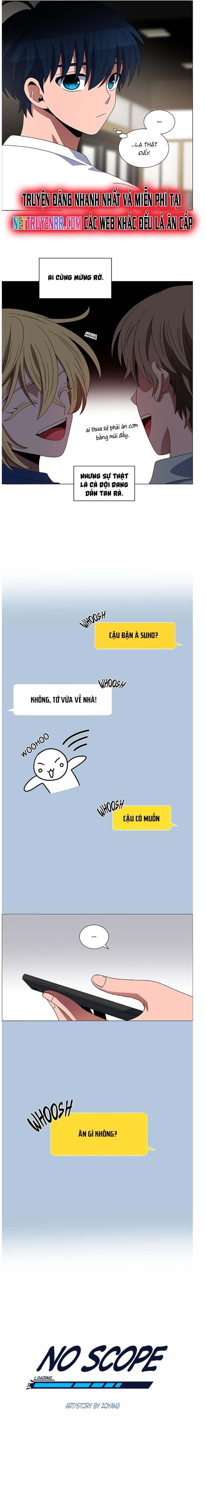 No Scope Chapter 148 - 4