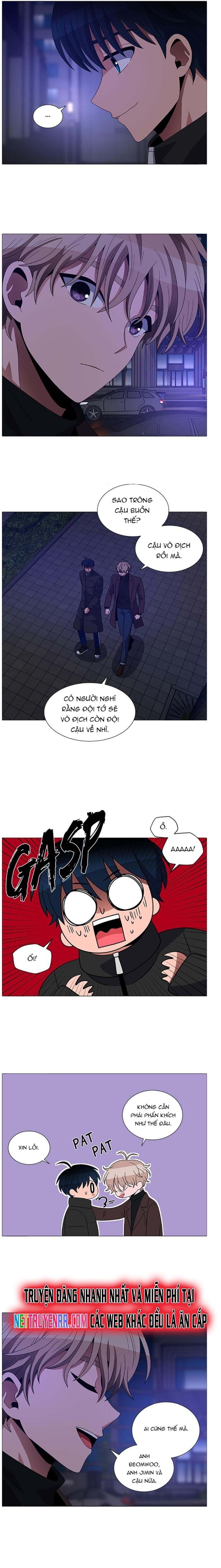 No Scope Chapter 148 - 6