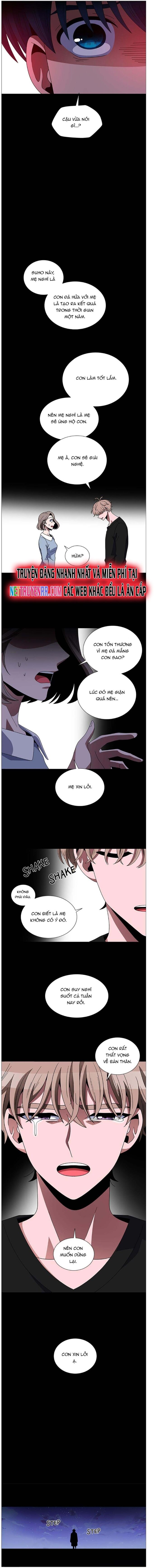 No Scope Chapter 148 - 9