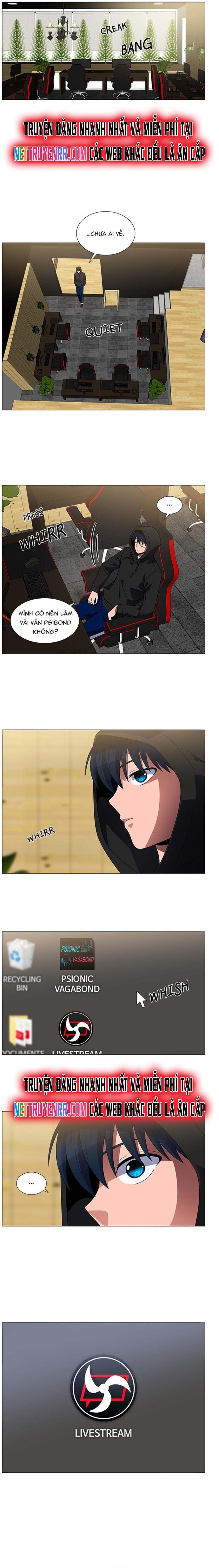 No Scope Chapter 149 - 5