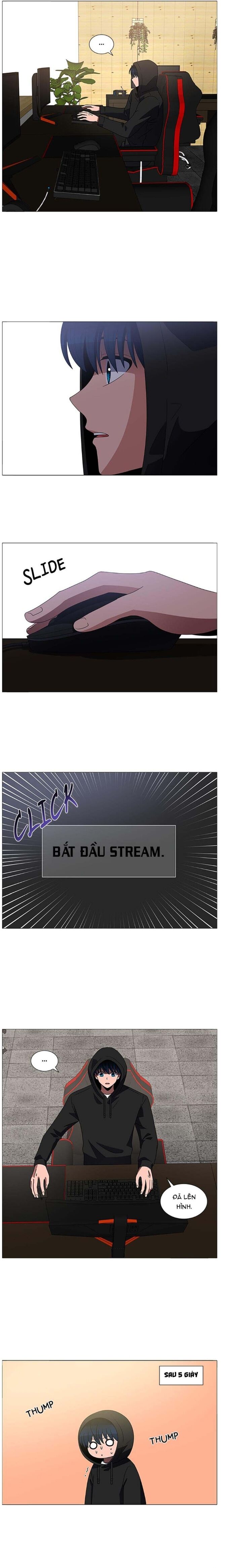 No Scope Chapter 149 - 6