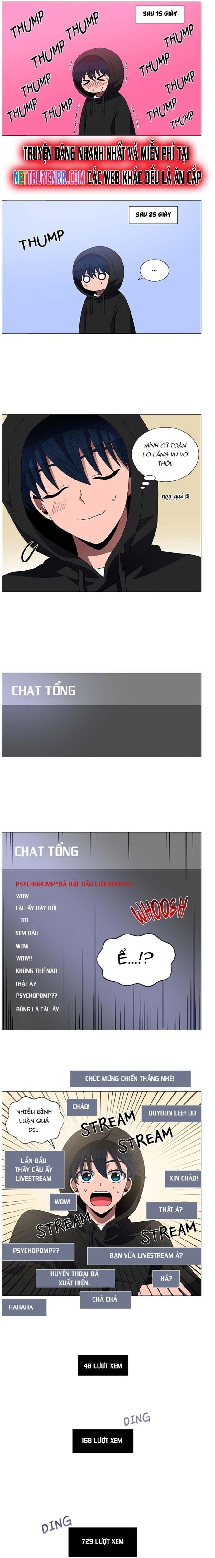 No Scope Chapter 149 - 7