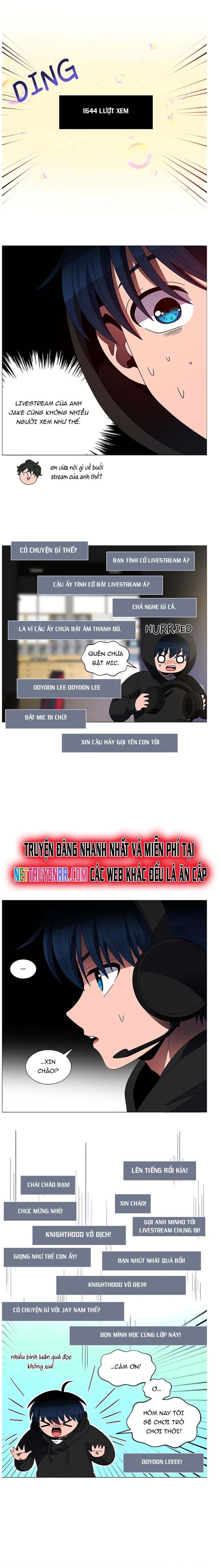 No Scope Chapter 149 - 8