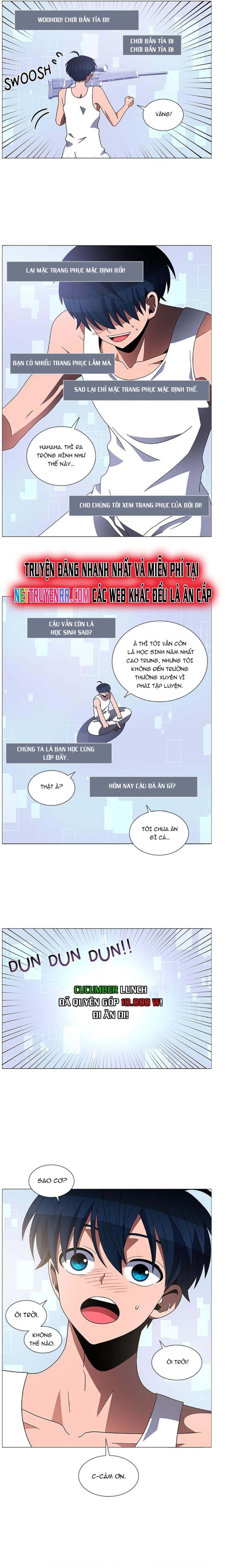 No Scope Chapter 149 - 9