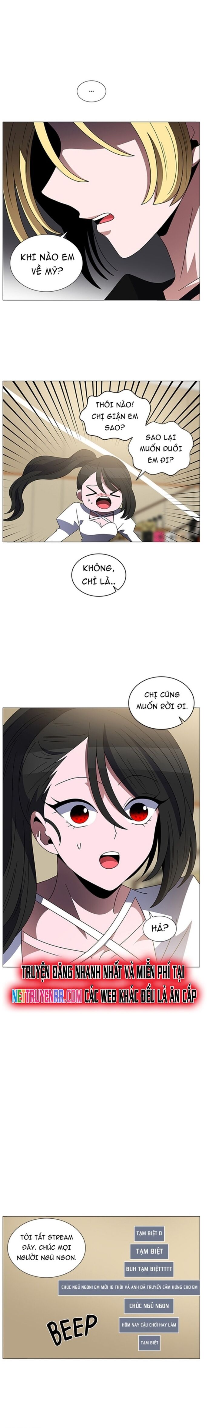 No Scope Chapter 150 - 9