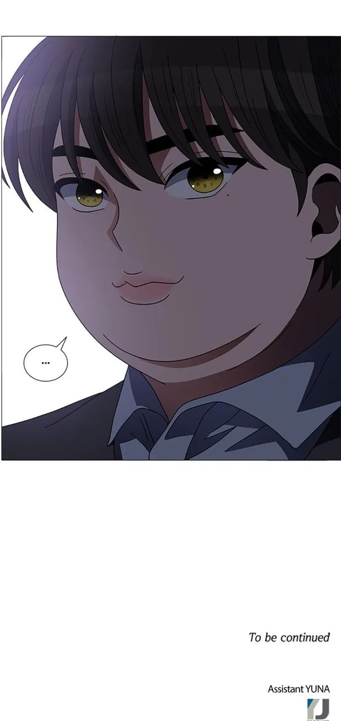 No Scope Chapter 151 - 14