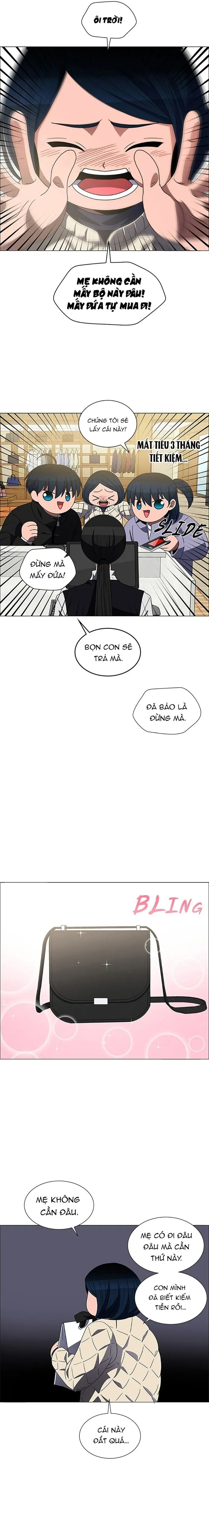 No Scope Chapter 153 - 4