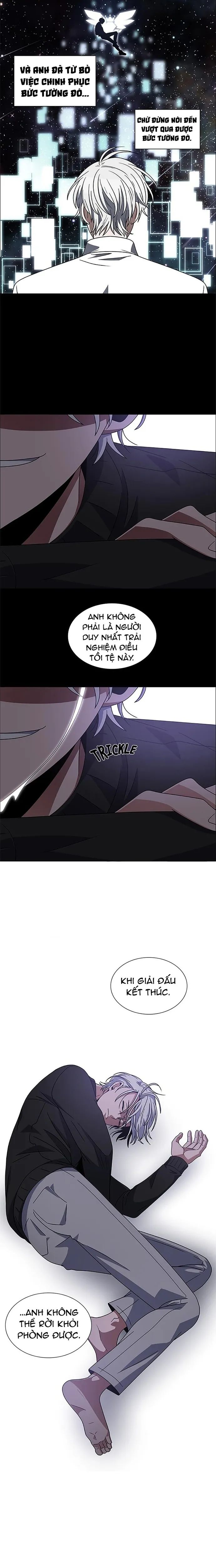 No Scope Chapter 154 - 3