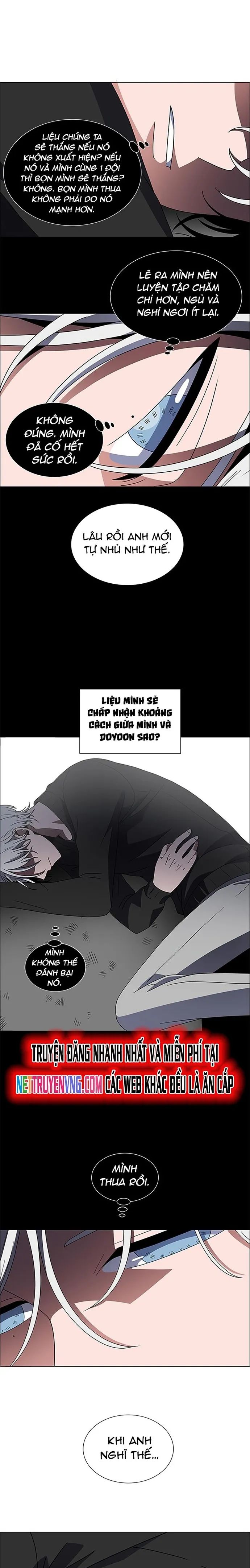 No Scope Chapter 154 - 4