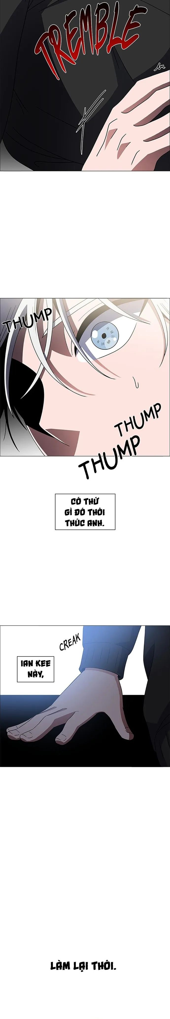 No Scope Chapter 154 - 5