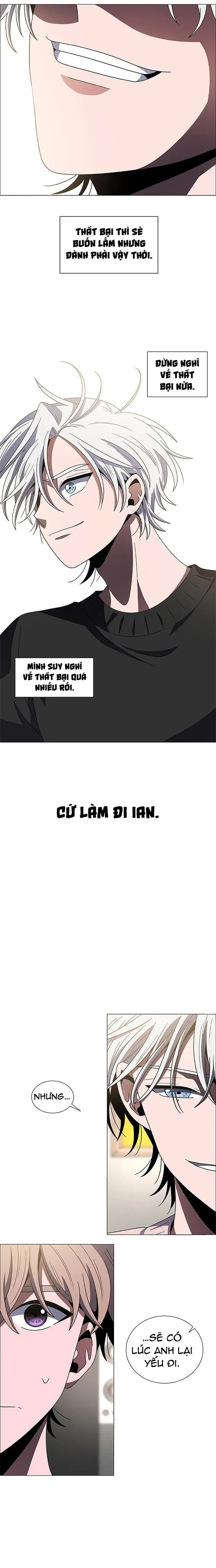 No Scope Chapter 154 - 7