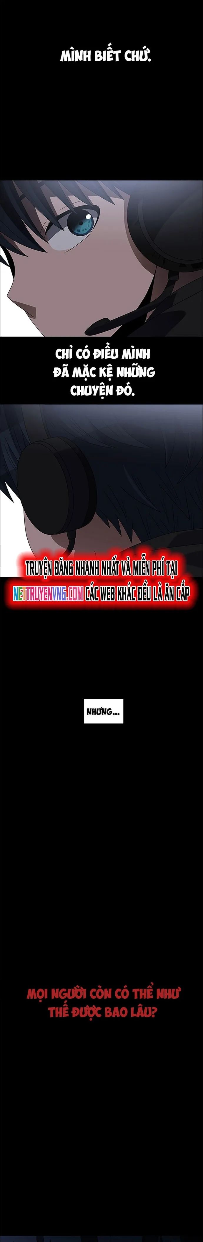 No Scope Chapter 155 - 14