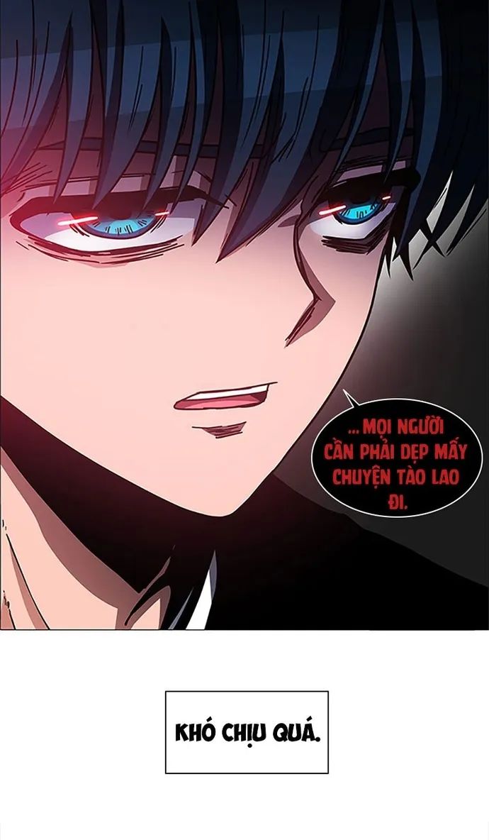 No Scope Chapter 155 - 15