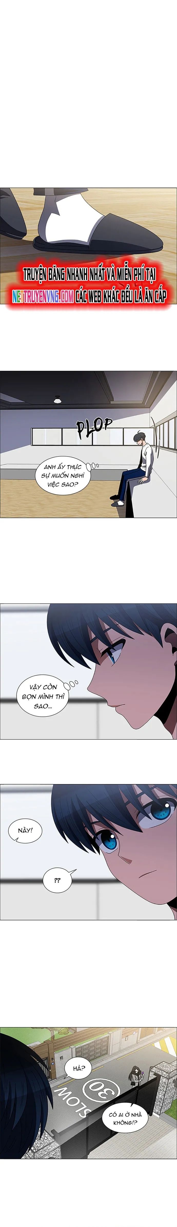 No Scope Chapter 155 - 6