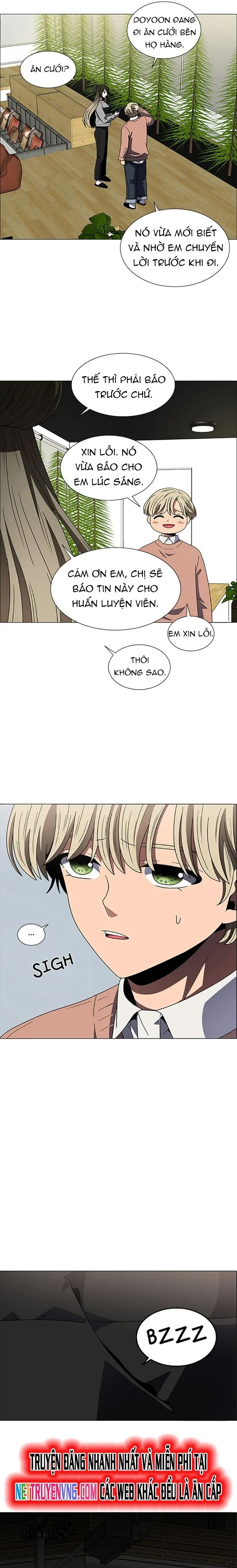 No Scope Chapter 156 - 2