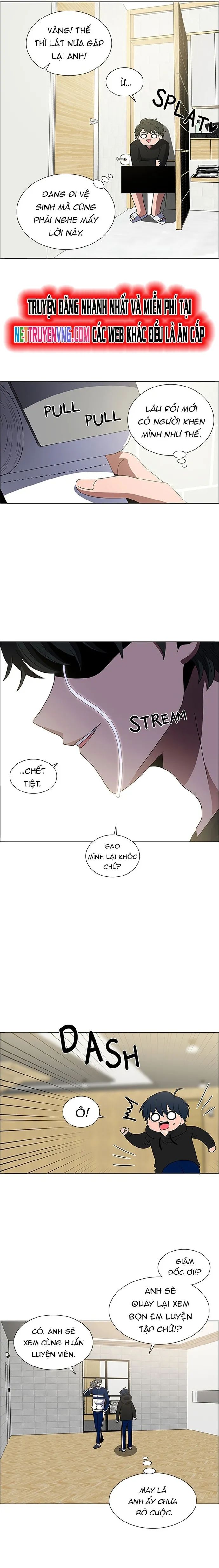 No Scope Chapter 157 - 13