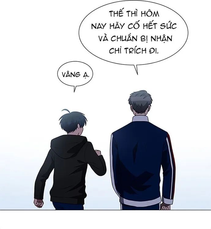 No Scope Chapter 157 - 15