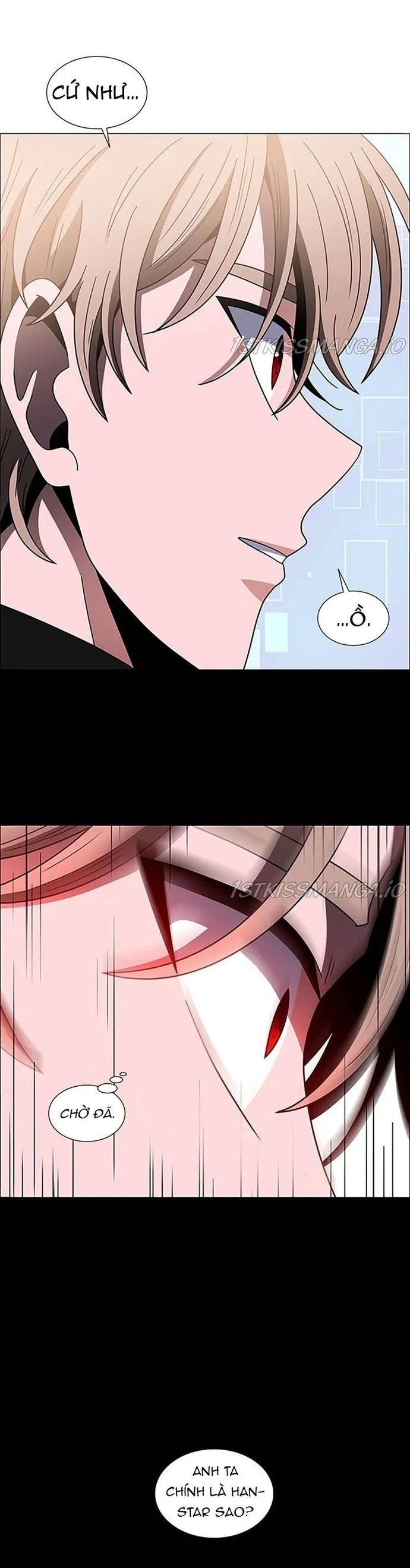 No Scope Chapter 158 - 14